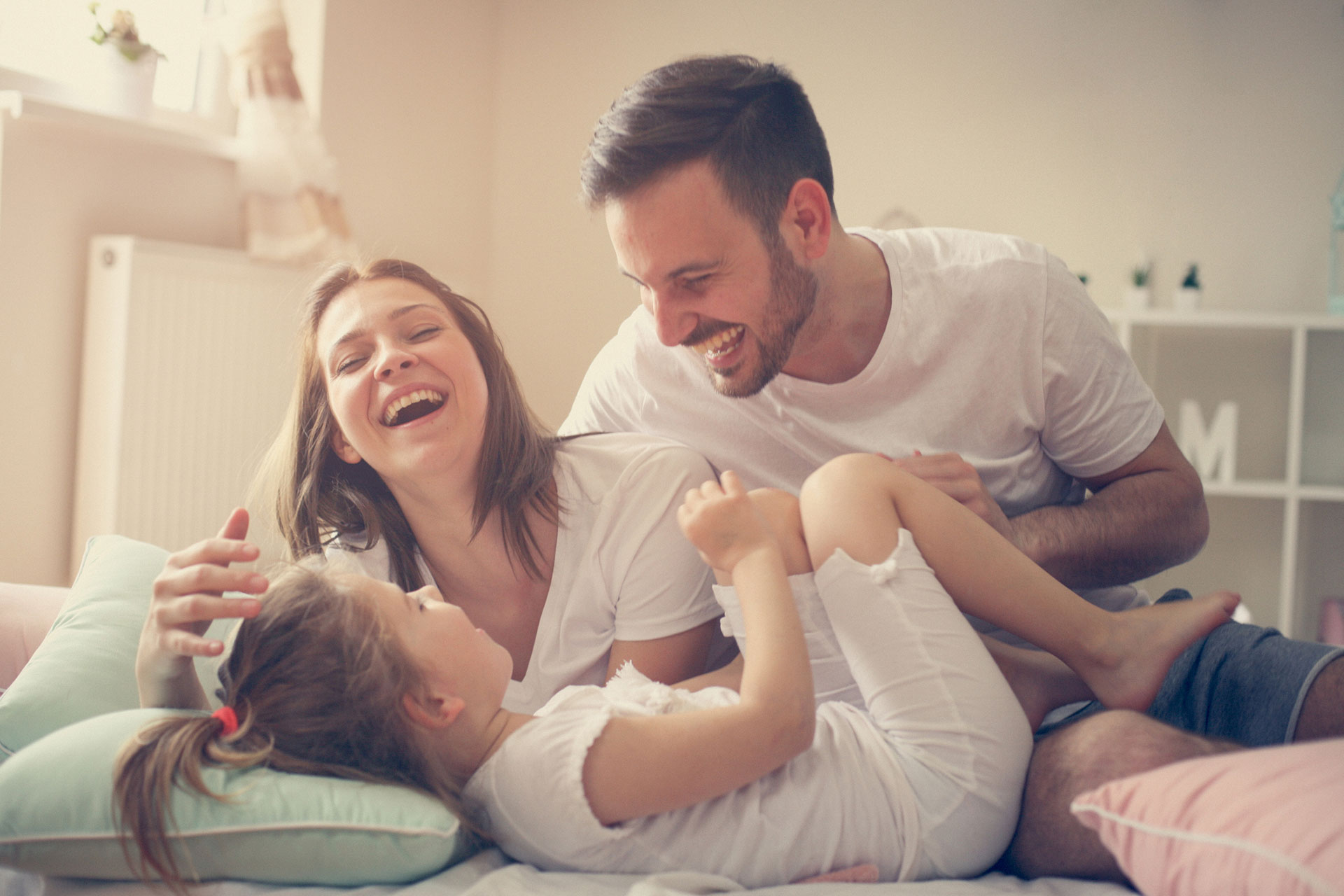 5-types-of-family-members-during-lockdown