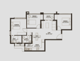 Floor Layout