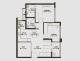 Floor Layout