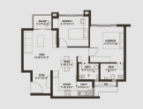 Floor Layout