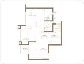Floor Layout