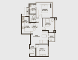 Floor Layout