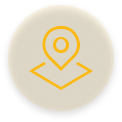 Smart Location