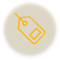 Smart Payment Plans