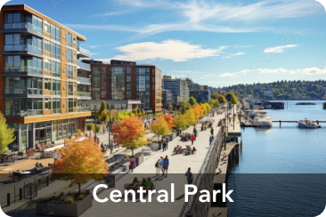 Central Park