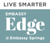 Embassy Edge